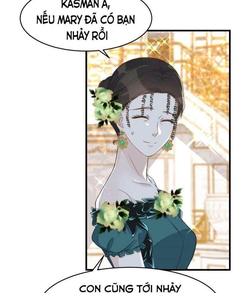 Không Thể Hòan Hảo Tuyệt Đối Chapter 13 - 21