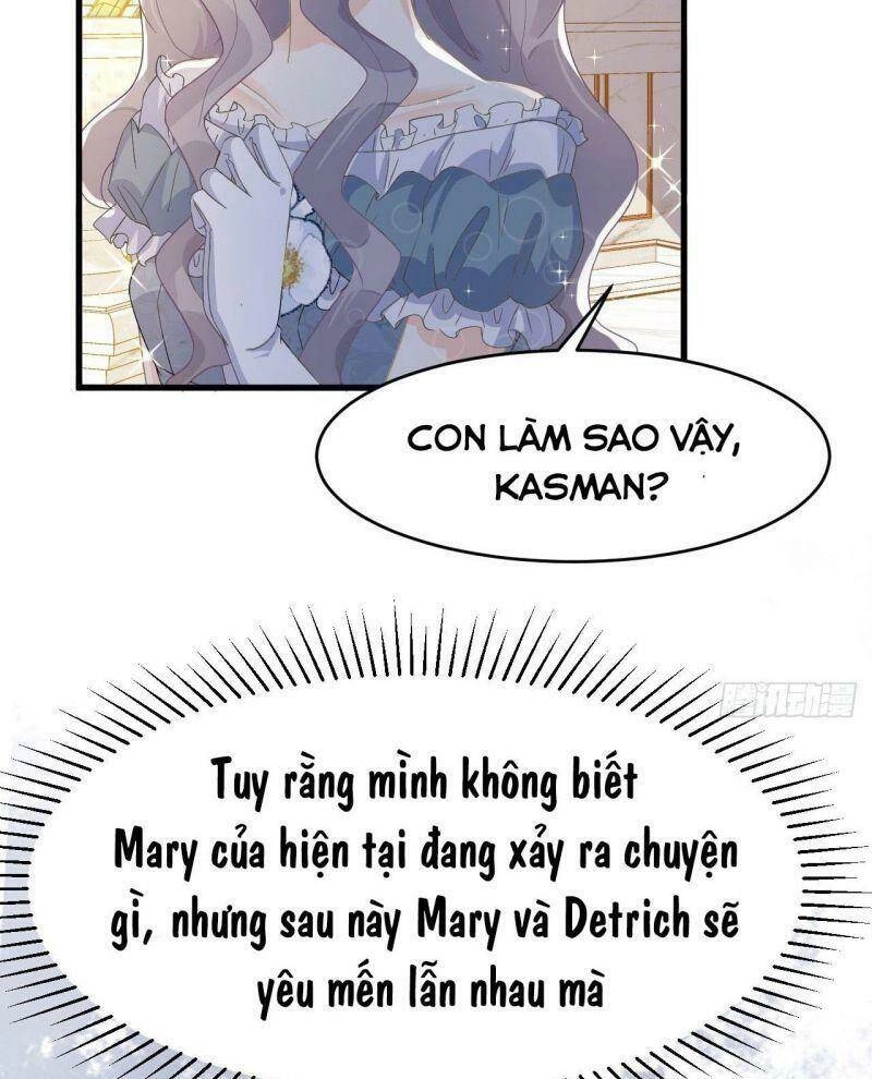 Không Thể Hòan Hảo Tuyệt Đối Chapter 13 - 23