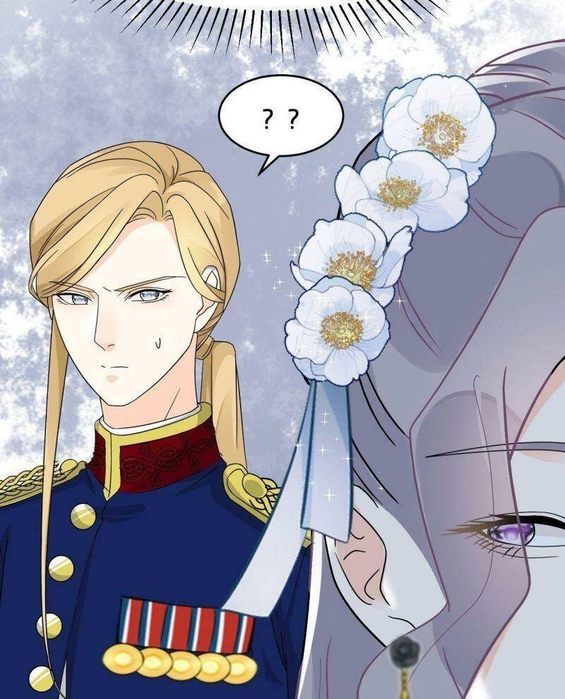 Không Thể Hòan Hảo Tuyệt Đối Chapter 13 - 24