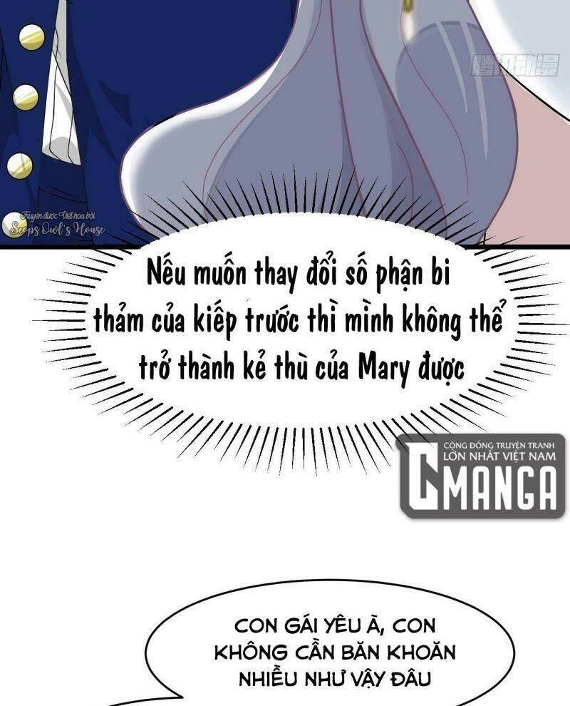 Không Thể Hòan Hảo Tuyệt Đối Chapter 13 - 25