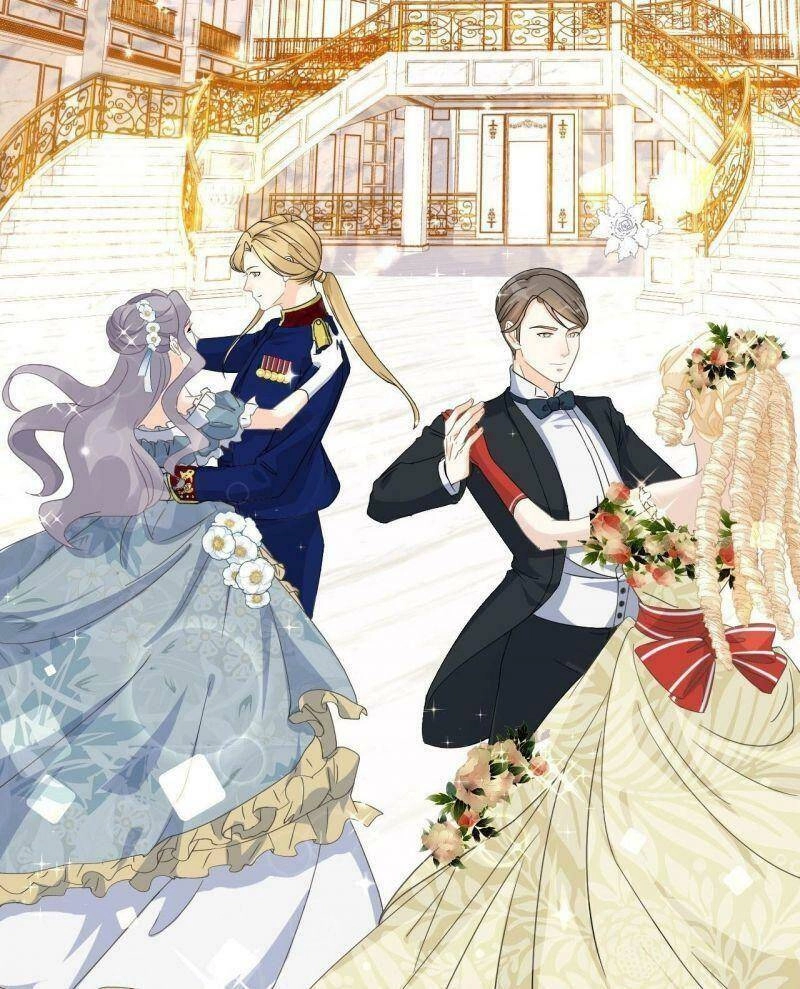 Không Thể Hòan Hảo Tuyệt Đối Chapter 13 - 28