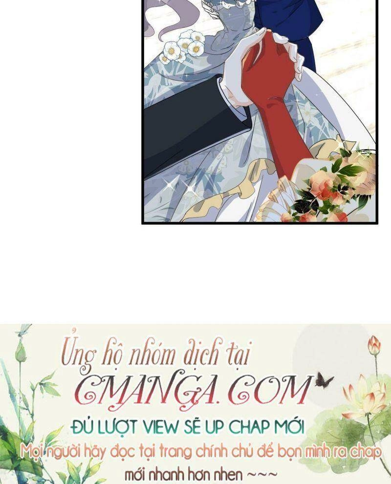 Không Thể Hòan Hảo Tuyệt Đối Chapter 13 - 30