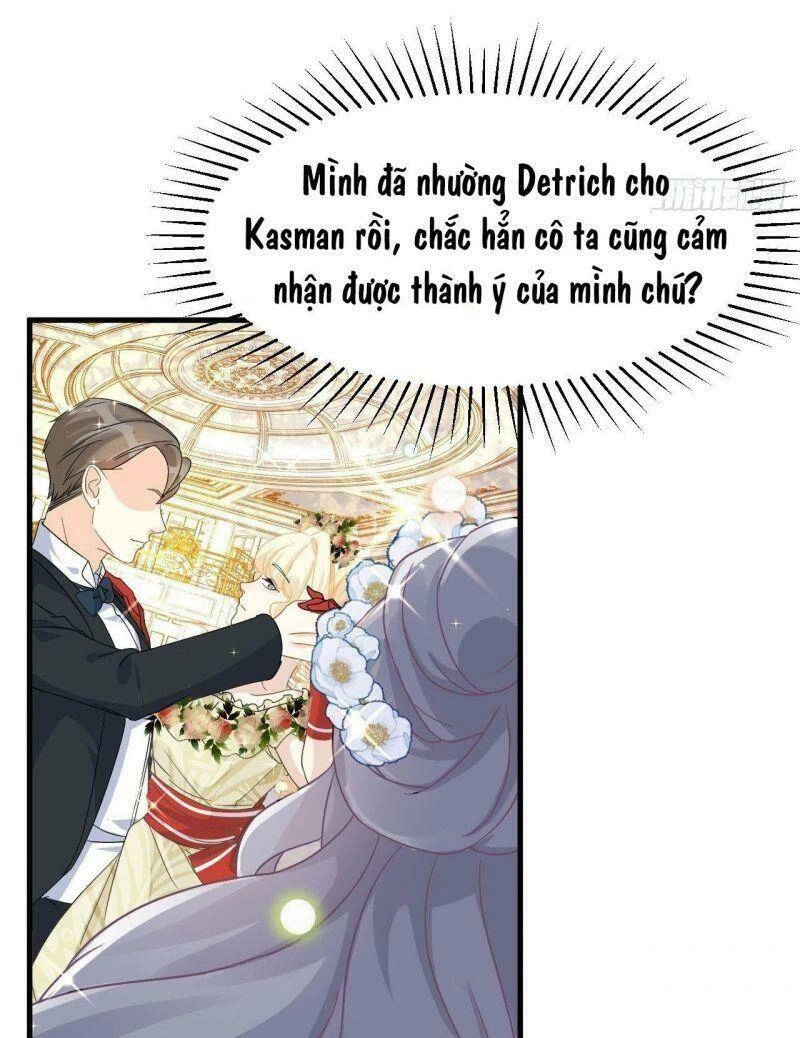 Không Thể Hòan Hảo Tuyệt Đối Chapter 13 - 31