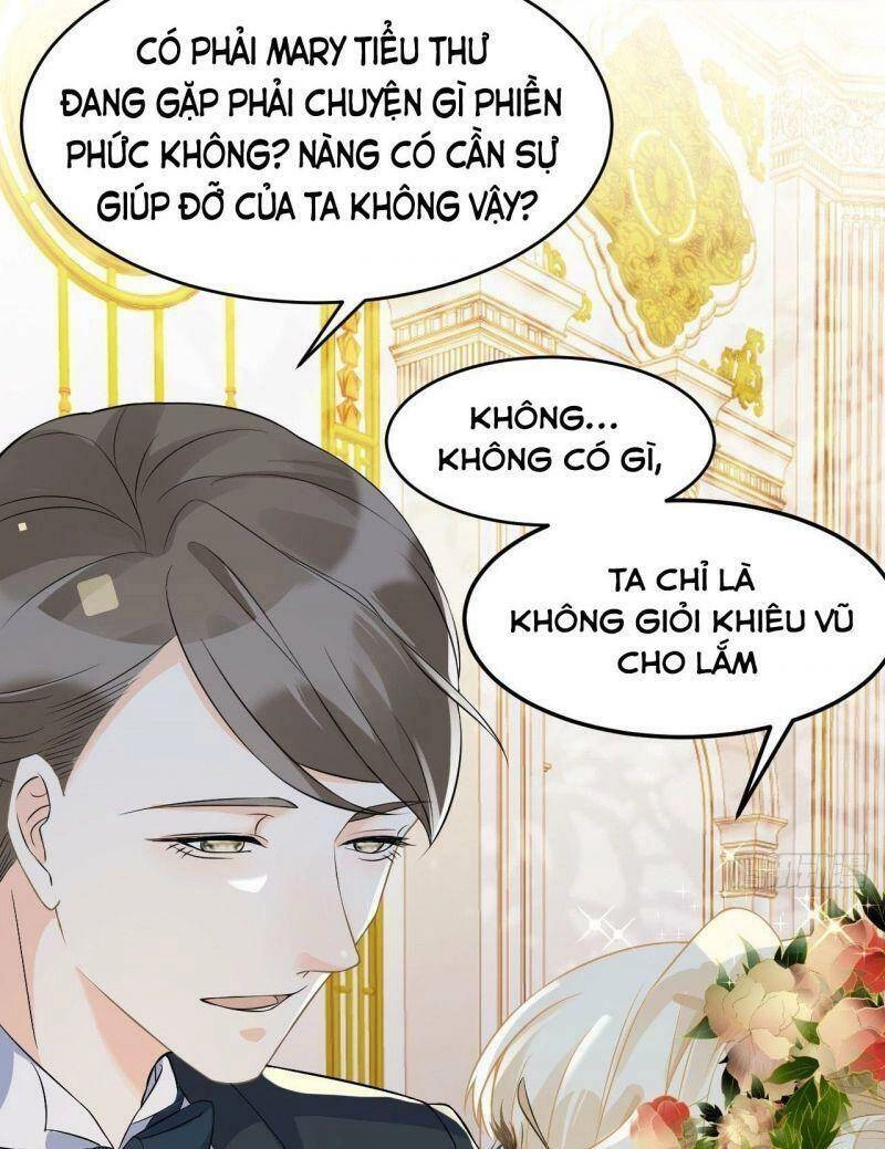 Không Thể Hòan Hảo Tuyệt Đối Chapter 13 - 35