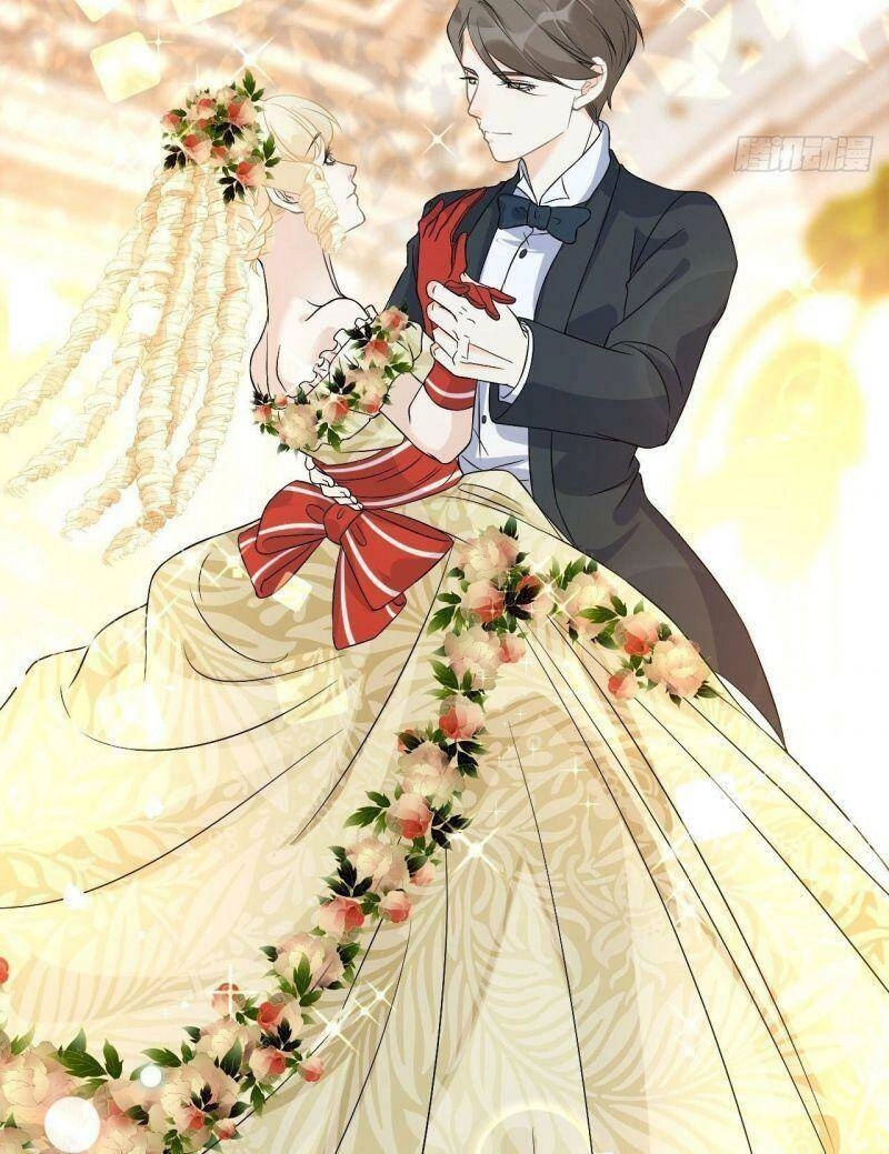 Không Thể Hòan Hảo Tuyệt Đối Chapter 13 - 37