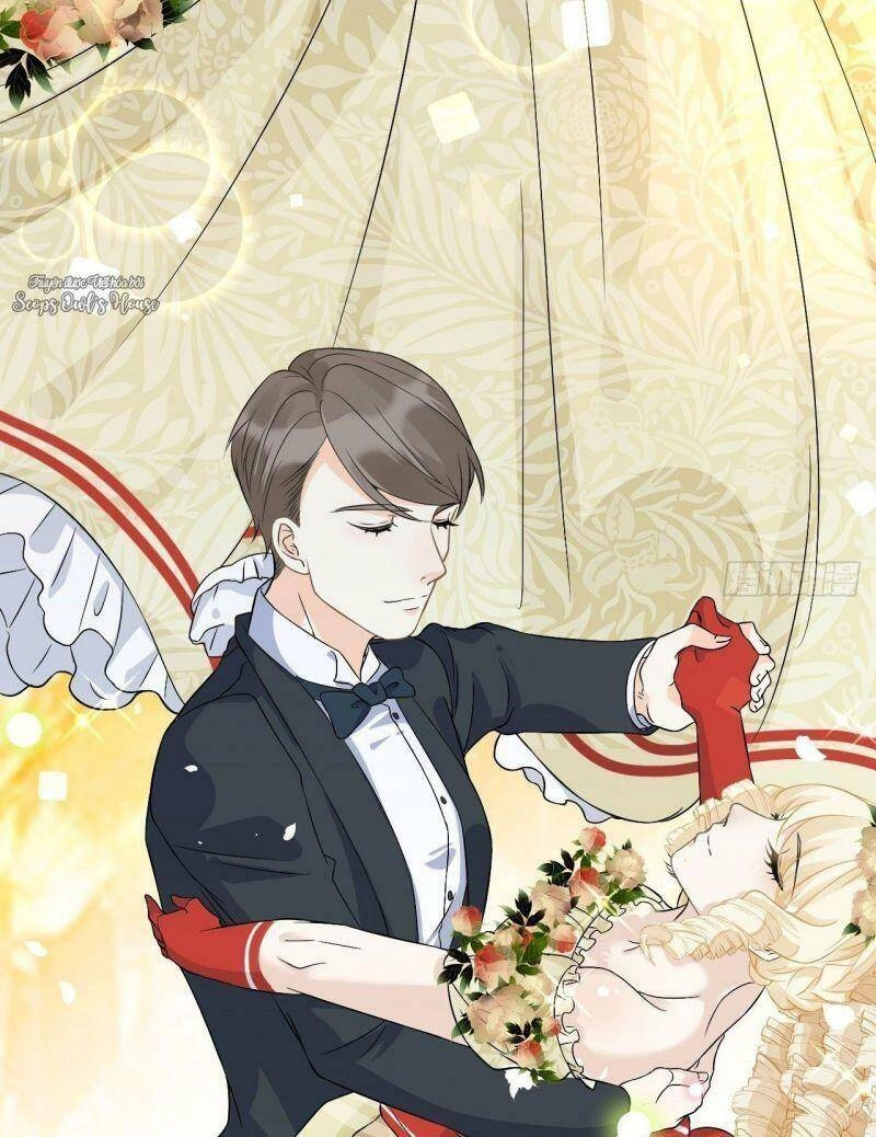 Không Thể Hòan Hảo Tuyệt Đối Chapter 13 - 38