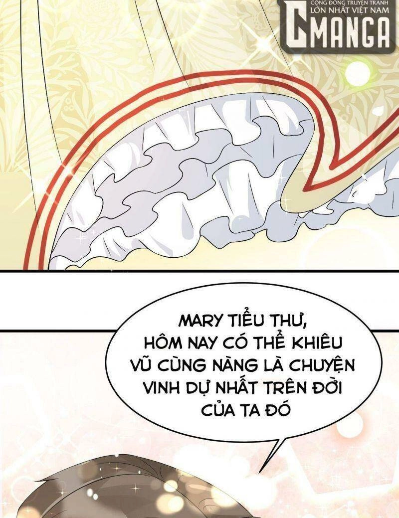 Không Thể Hòan Hảo Tuyệt Đối Chapter 13 - 40