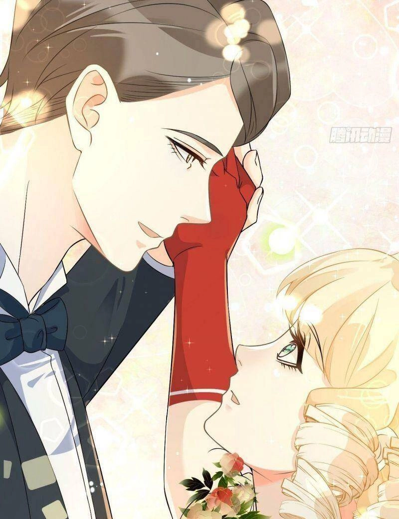 Không Thể Hòan Hảo Tuyệt Đối Chapter 13 - 41