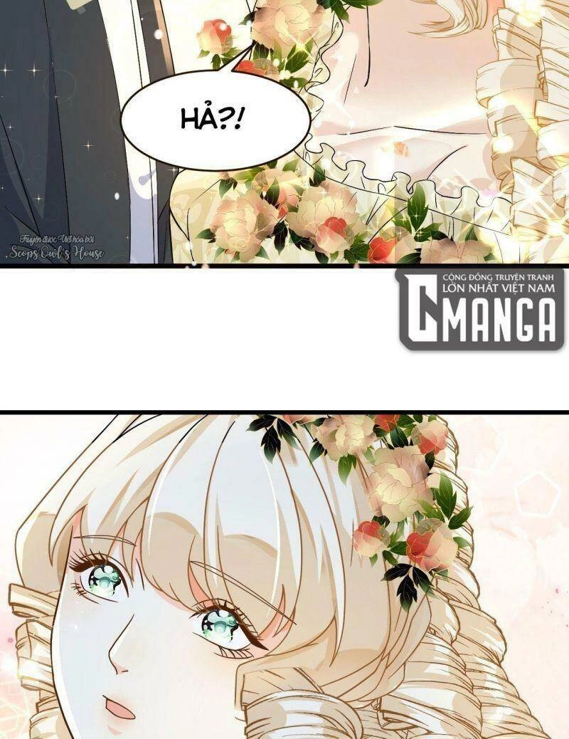 Không Thể Hòan Hảo Tuyệt Đối Chapter 13 - 42