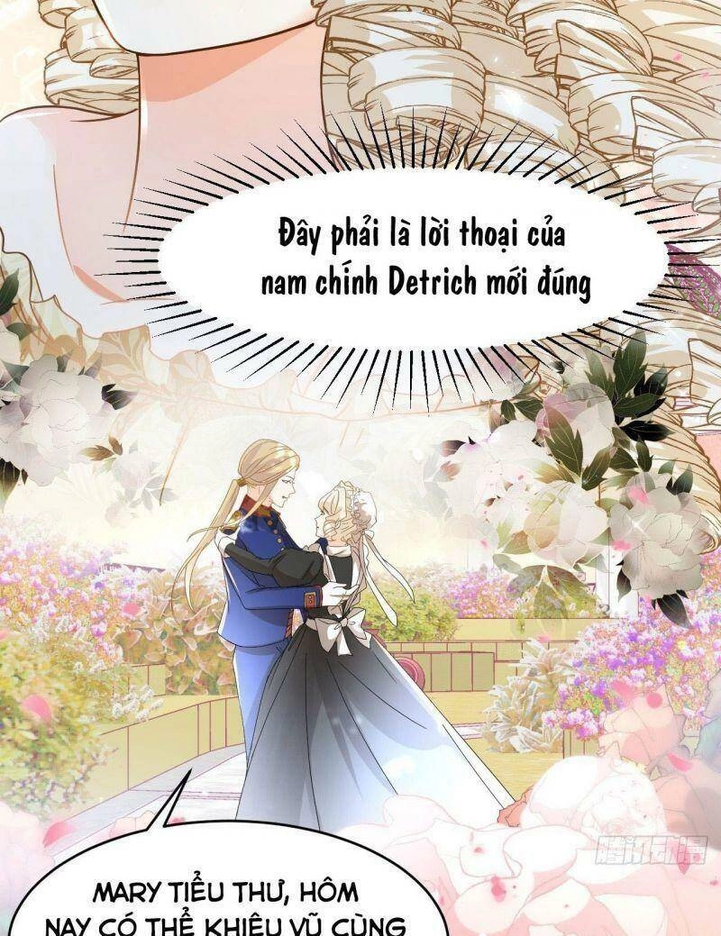 Không Thể Hòan Hảo Tuyệt Đối Chapter 13 - 43