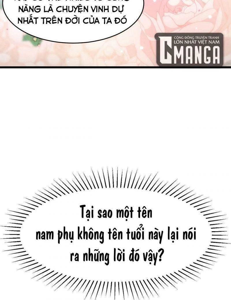 Không Thể Hòan Hảo Tuyệt Đối Chapter 13 - 44