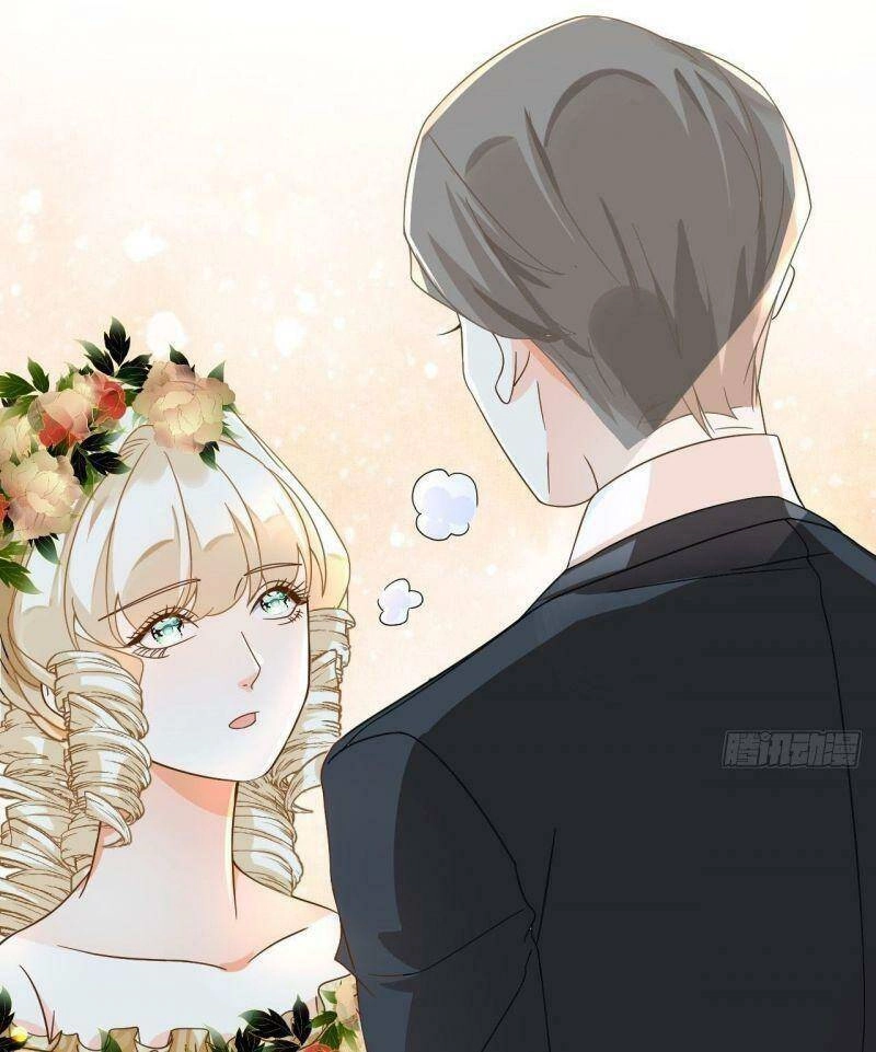 Không Thể Hòan Hảo Tuyệt Đối Chapter 13 - 46
