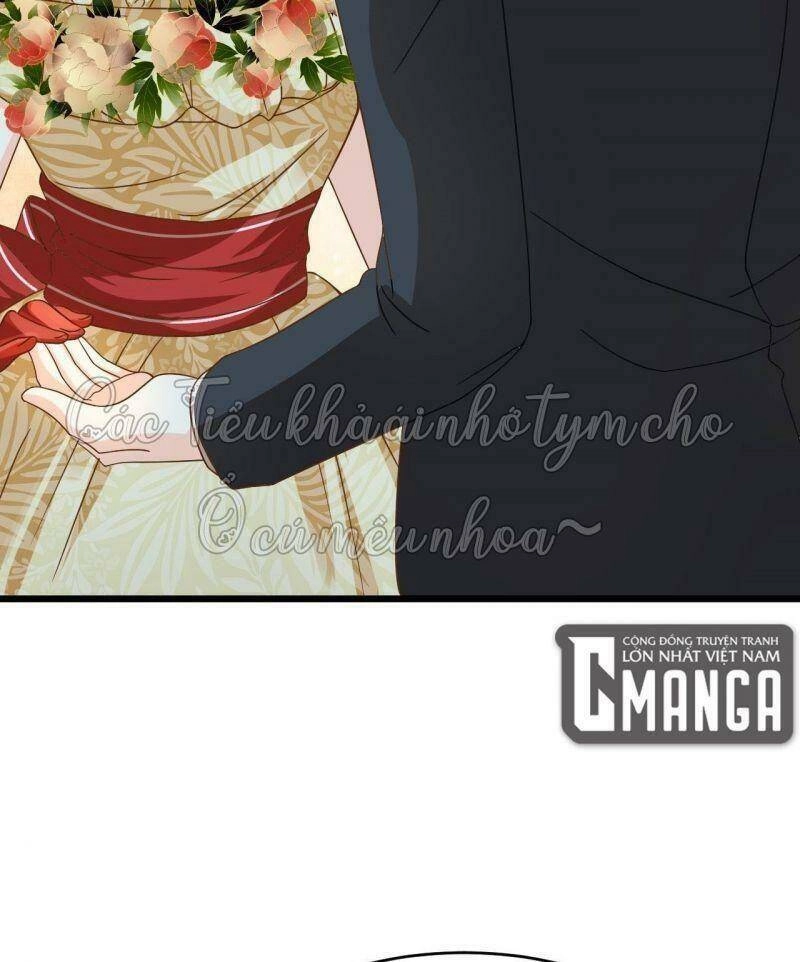 Không Thể Hòan Hảo Tuyệt Đối Chapter 13 - 47