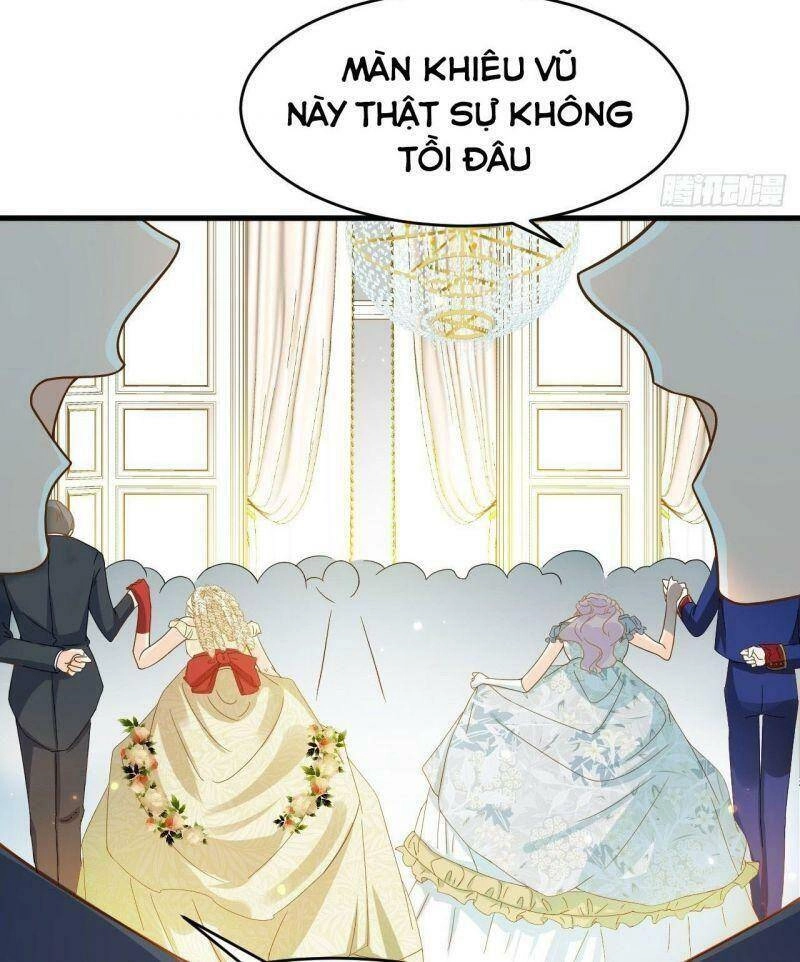 Không Thể Hòan Hảo Tuyệt Đối Chapter 13 - 48