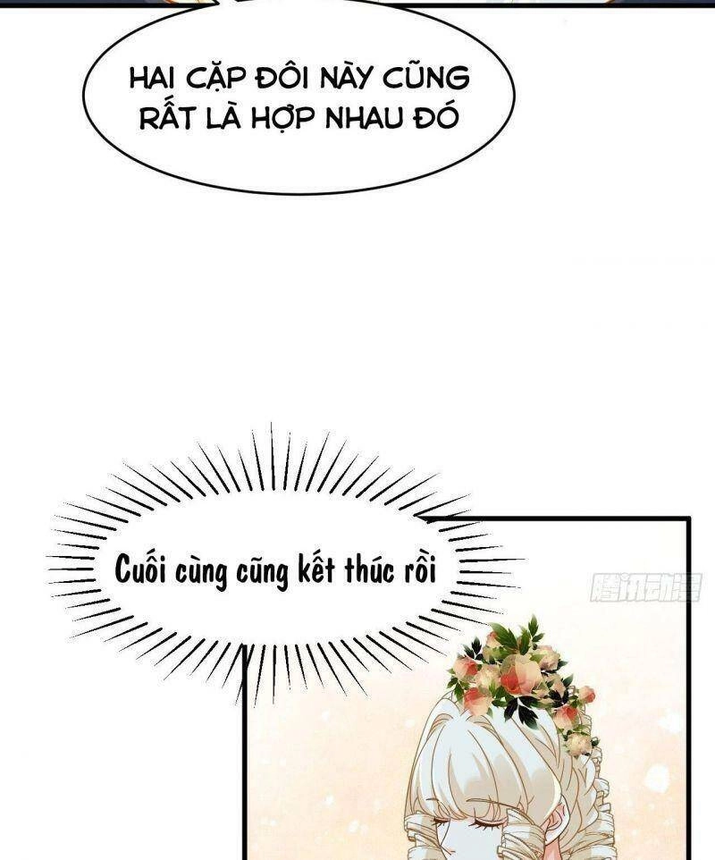 Không Thể Hòan Hảo Tuyệt Đối Chapter 13 - 49