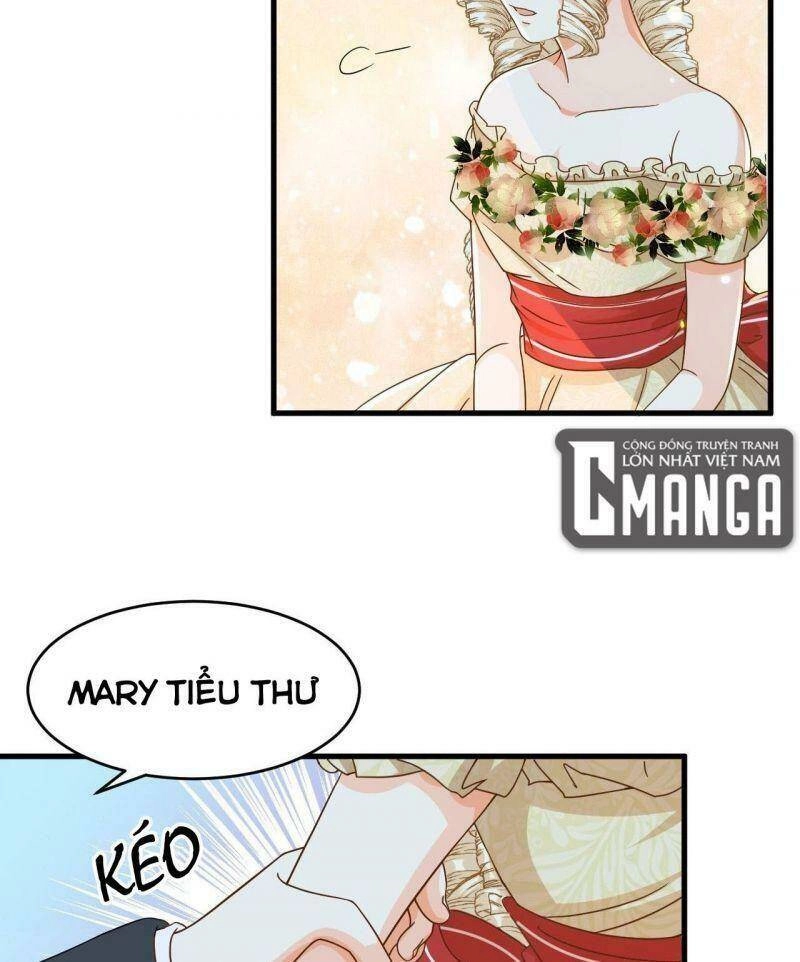 Không Thể Hòan Hảo Tuyệt Đối Chapter 13 - 50