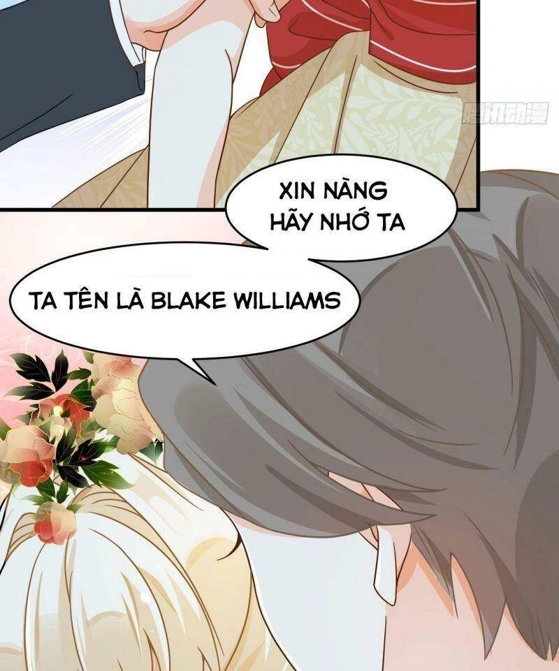 Không Thể Hòan Hảo Tuyệt Đối Chapter 13 - 51