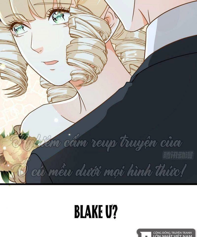 Không Thể Hòan Hảo Tuyệt Đối Chapter 13 - 52