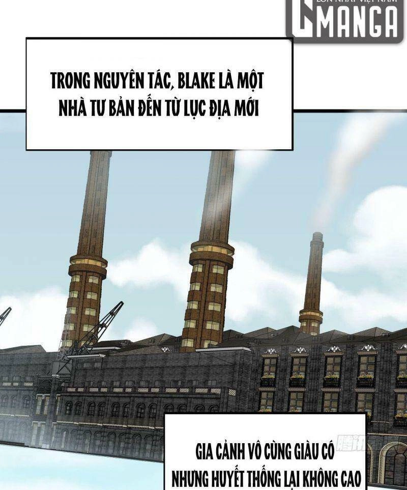 Không Thể Hòan Hảo Tuyệt Đối Chapter 13 - 53