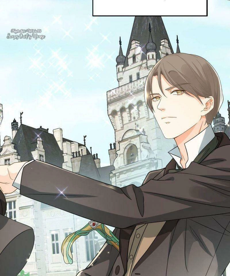 Không Thể Hòan Hảo Tuyệt Đối Chapter 13 - 54