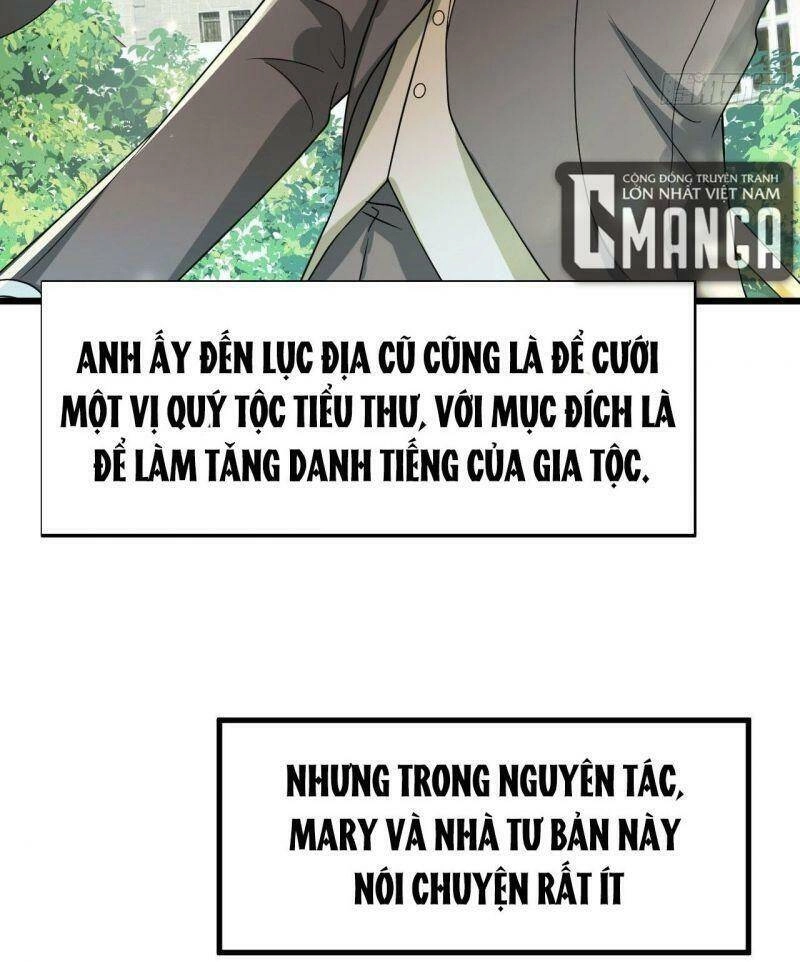 Không Thể Hòan Hảo Tuyệt Đối Chapter 13 - 55