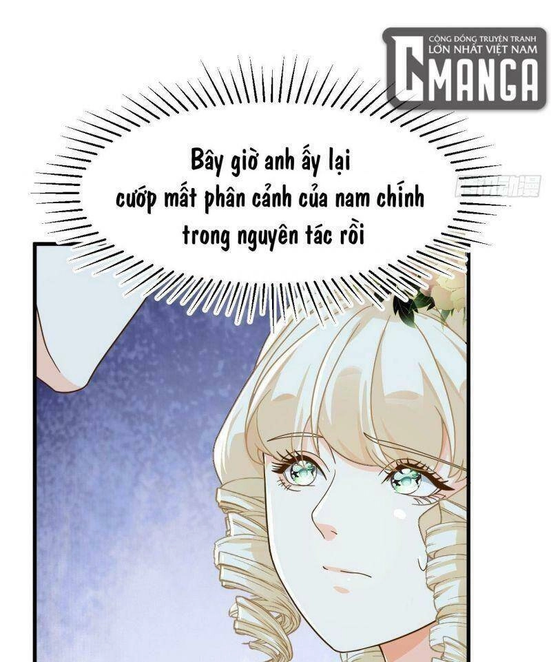 Không Thể Hòan Hảo Tuyệt Đối Chapter 13 - 56
