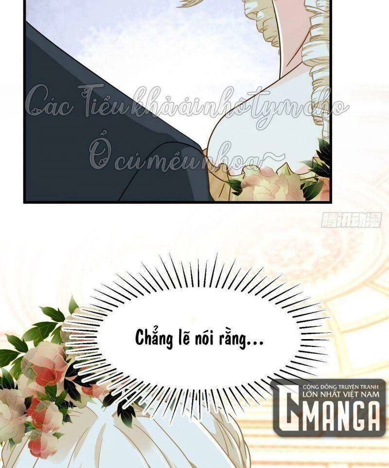 Không Thể Hòan Hảo Tuyệt Đối Chapter 13 - 57