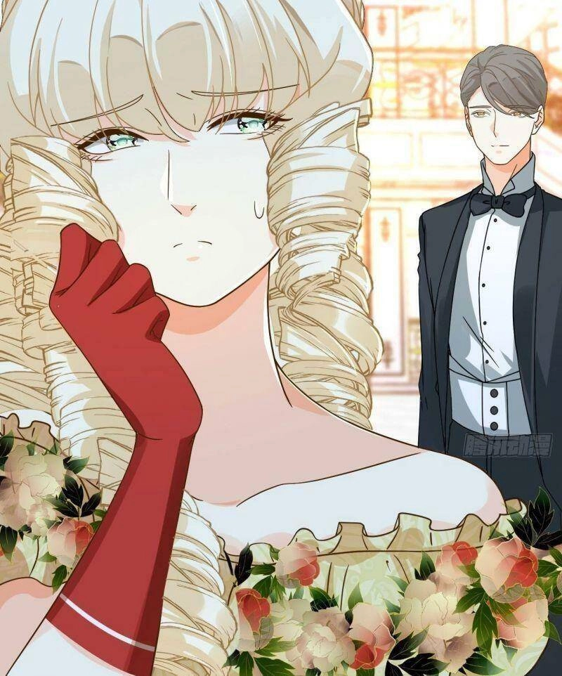 Không Thể Hòan Hảo Tuyệt Đối Chapter 13 - 58