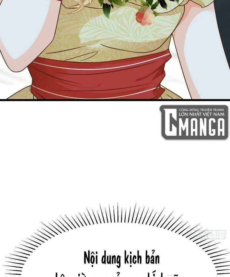 Không Thể Hòan Hảo Tuyệt Đối Chapter 13 - 59