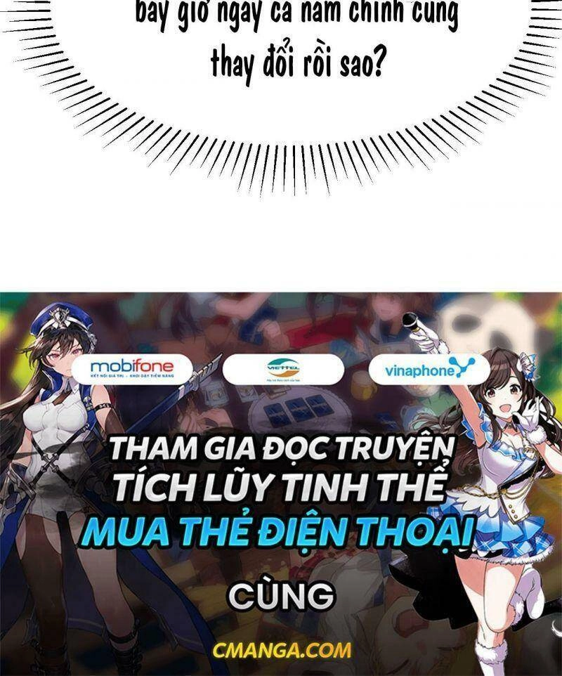 Không Thể Hòan Hảo Tuyệt Đối Chapter 13 - 60