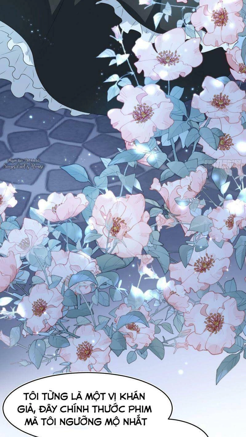 Không Thể Hòan Hảo Tuyệt Đối Chapter 14 - 12