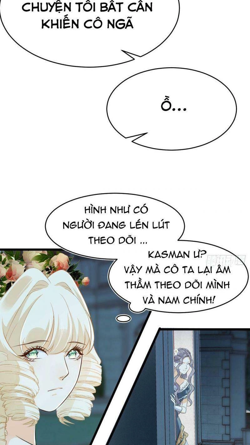 Không Thể Hòan Hảo Tuyệt Đối Chapter 14 - 15