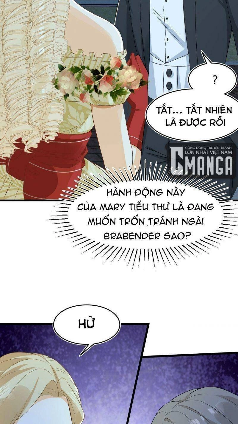 Không Thể Hòan Hảo Tuyệt Đối Chapter 14 - 18