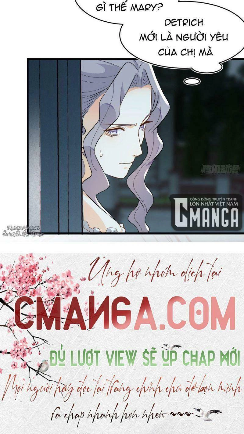 Không Thể Hòan Hảo Tuyệt Đối Chapter 14 - 20