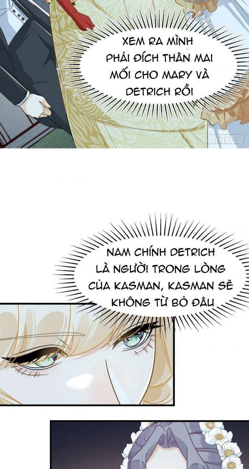 Không Thể Hòan Hảo Tuyệt Đối Chapter 14 - 22