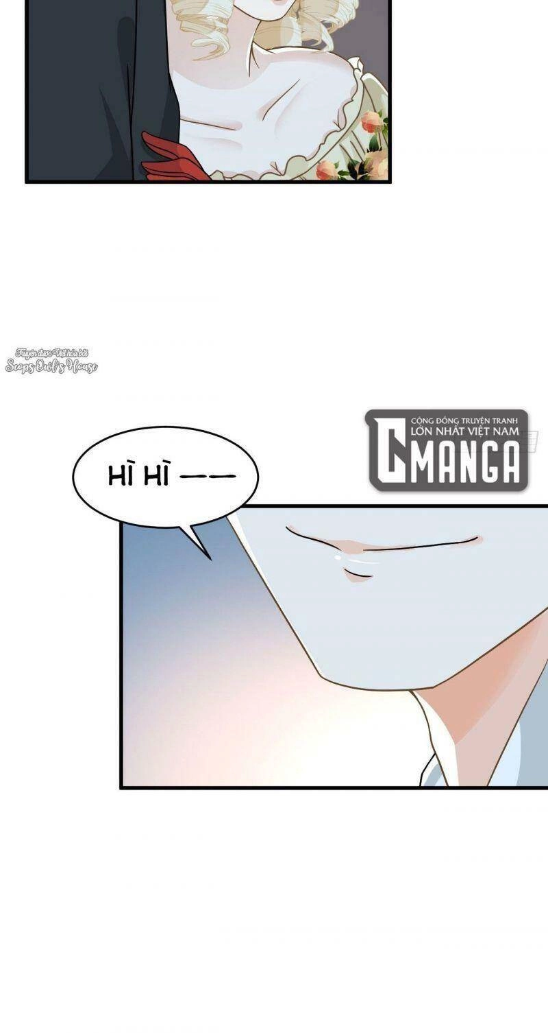 Không Thể Hòan Hảo Tuyệt Đối Chapter 14 - 30