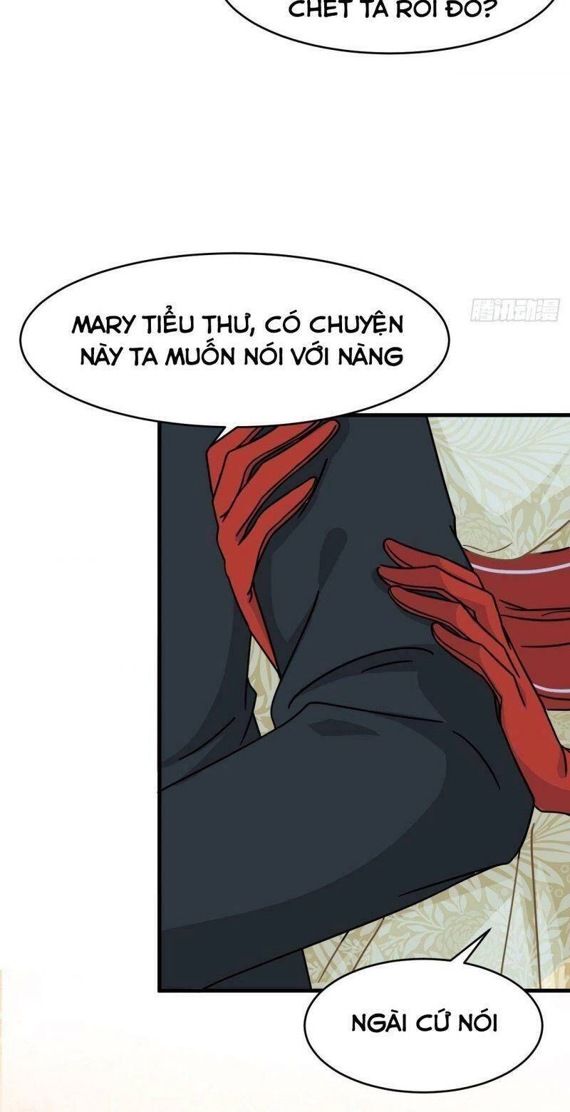 Không Thể Hòan Hảo Tuyệt Đối Chapter 14 - 32