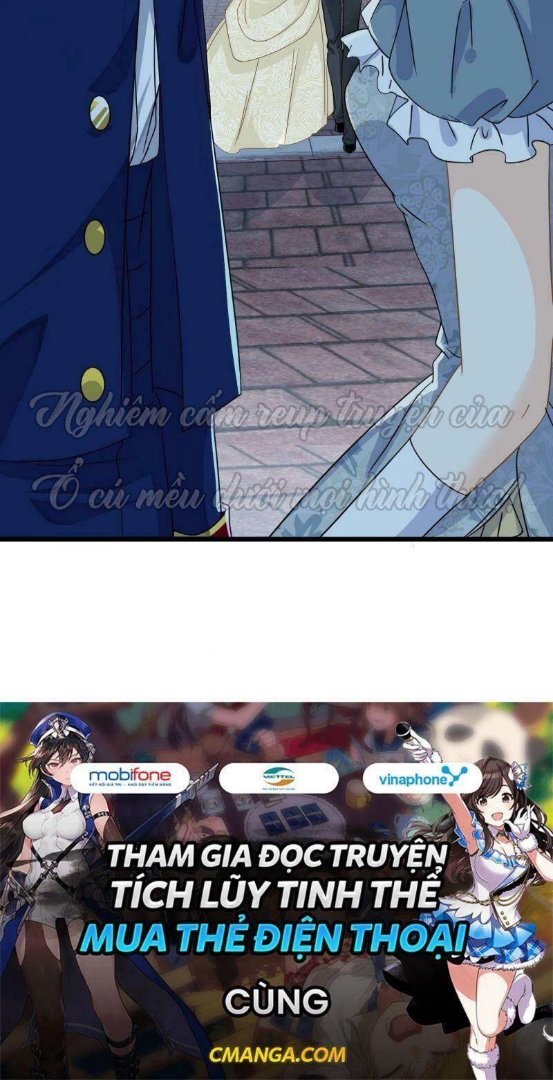 Không Thể Hòan Hảo Tuyệt Đối Chapter 14 - 40