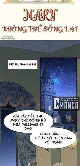 Không Thể Hòan Hảo Tuyệt Đối Chapter 15 - 2