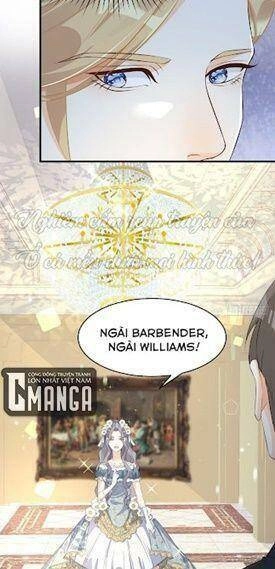 Không Thể Hòan Hảo Tuyệt Đối Chapter 15 - 5