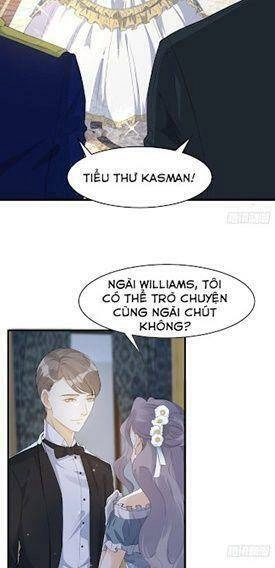 Không Thể Hòan Hảo Tuyệt Đối Chapter 15 - 6