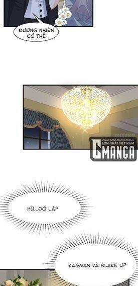 Không Thể Hòan Hảo Tuyệt Đối Chapter 15 - 7