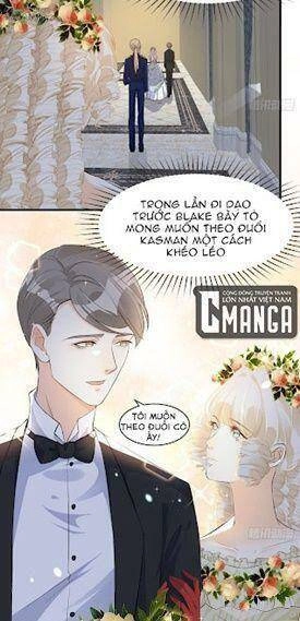 Không Thể Hòan Hảo Tuyệt Đối Chapter 15 - 8