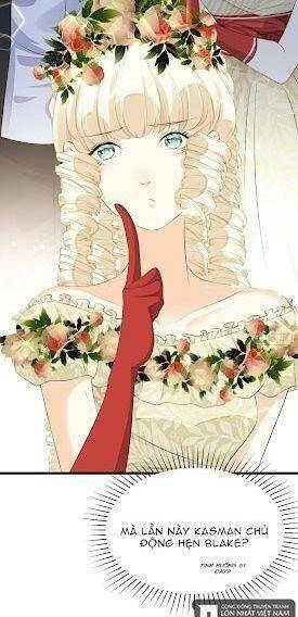 Không Thể Hòan Hảo Tuyệt Đối Chapter 15 - 9