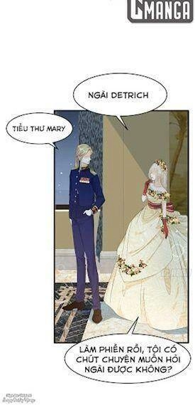 Không Thể Hòan Hảo Tuyệt Đối Chapter 15 - 10