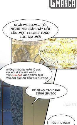 Không Thể Hòan Hảo Tuyệt Đối Chapter 15 - 12