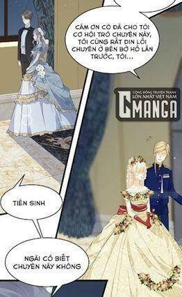 Không Thể Hòan Hảo Tuyệt Đối Chapter 15 - 13