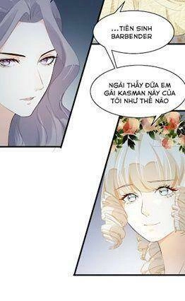 Không Thể Hòan Hảo Tuyệt Đối Chapter 15 - 14