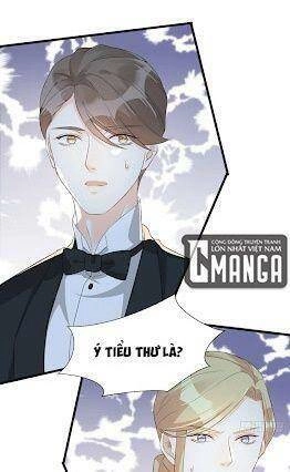 Không Thể Hòan Hảo Tuyệt Đối Chapter 15 - 15