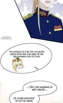 Không Thể Hòan Hảo Tuyệt Đối Chapter 15 - 16